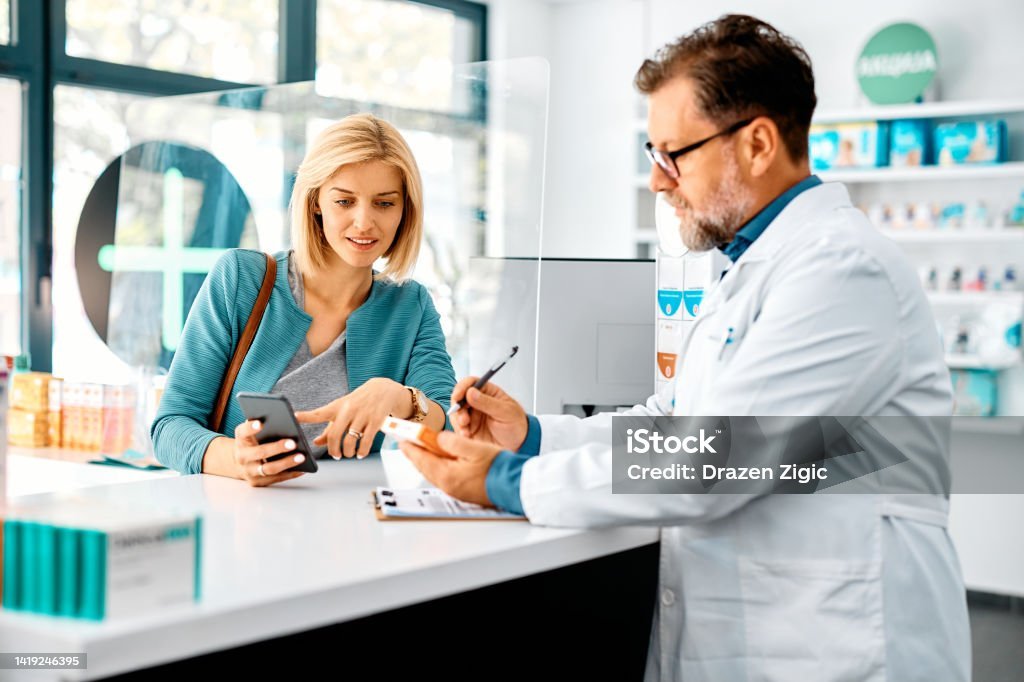 istockphoto 1419246395 1024x1024