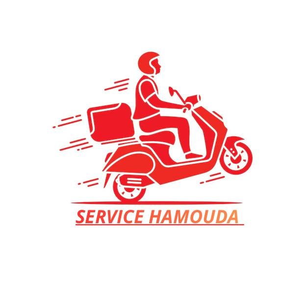 whatsapp image 2026 02 22 at 01.53.12