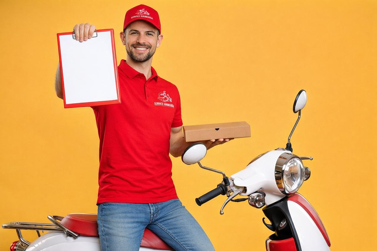 whatsapp image 2026 02 22 at 01.53.13 (1)