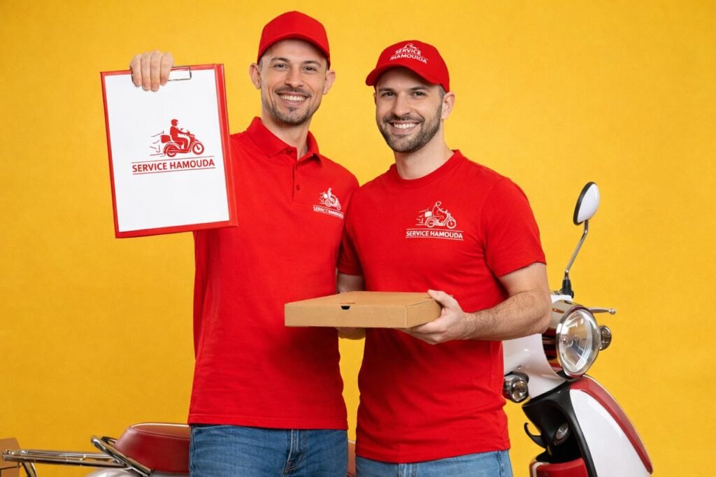 whatsapp image 2026 02 22 at 01.53.13