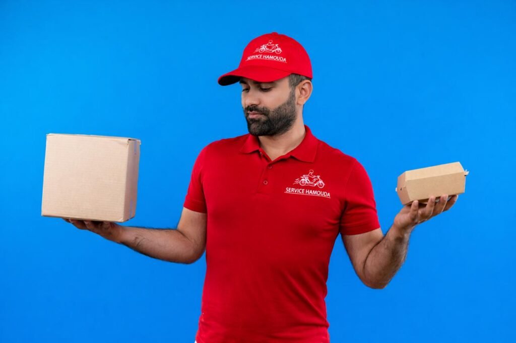 whatsapp image 2026 02 22 at 01.53.14 (1)