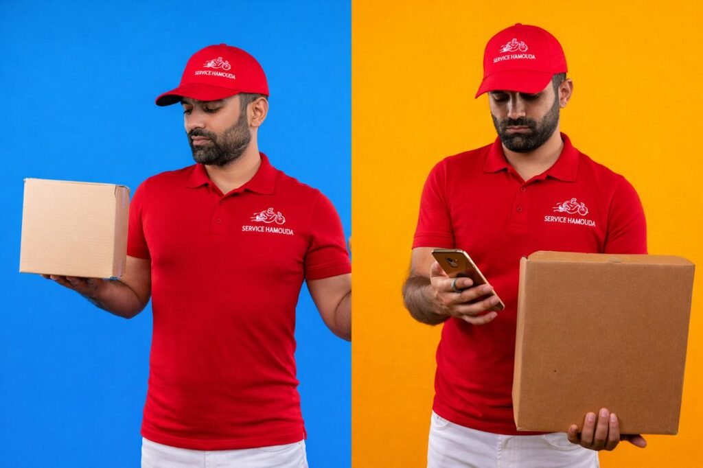 whatsapp image 2026 02 22 at 01.53.14