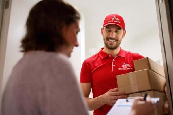 whatsapp image 2026 02 22 at 01.53.14 (2)