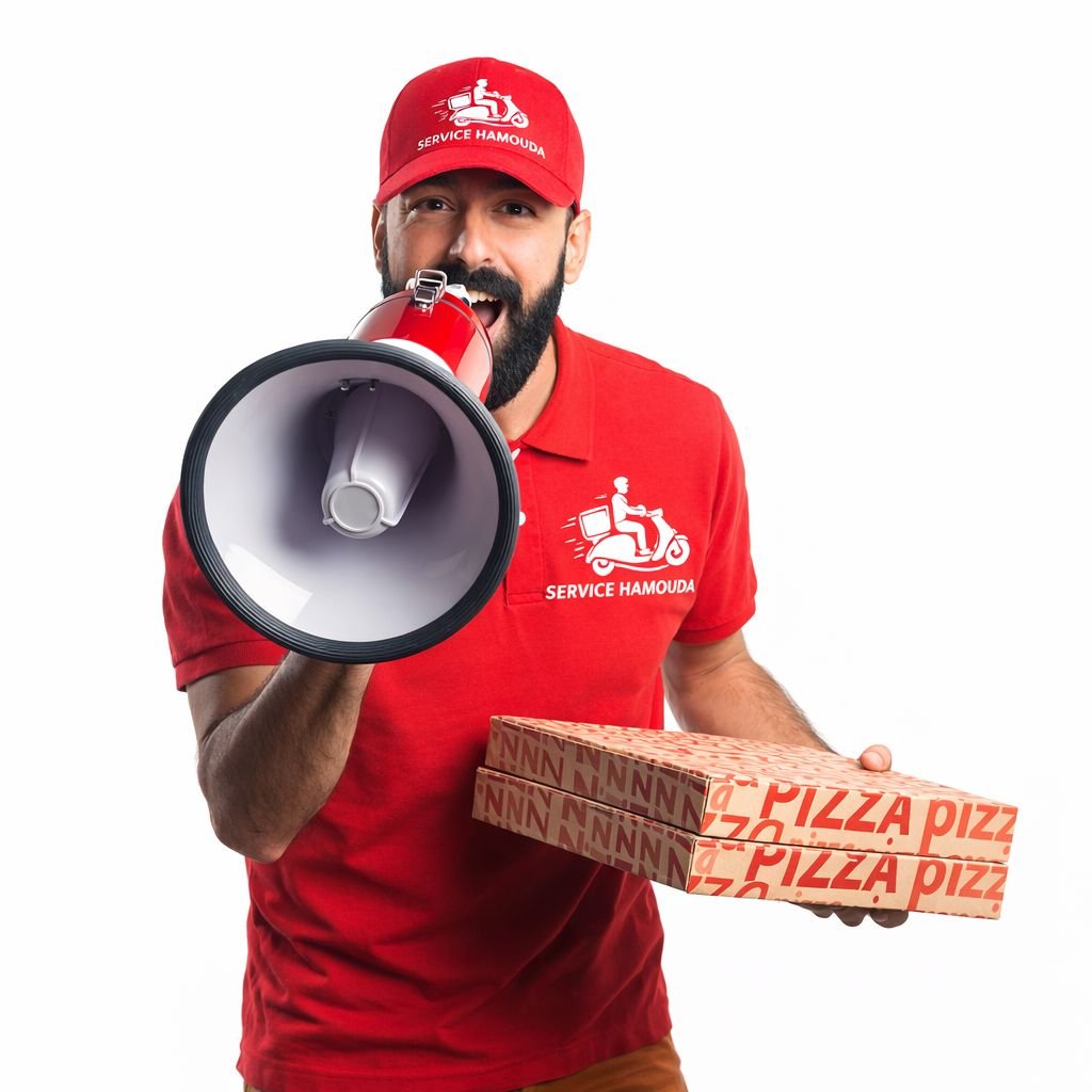 whatsapp image 2026 02 23 at 17.52.12