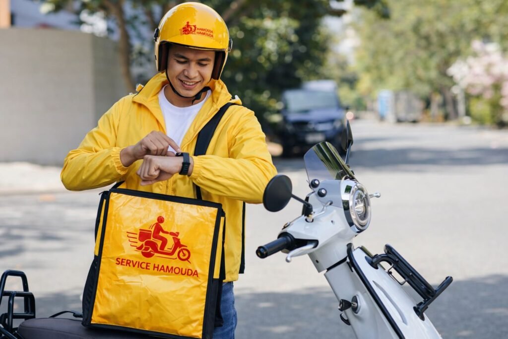 whatsapp image 2026 02 23 at 17.52.17 (3)