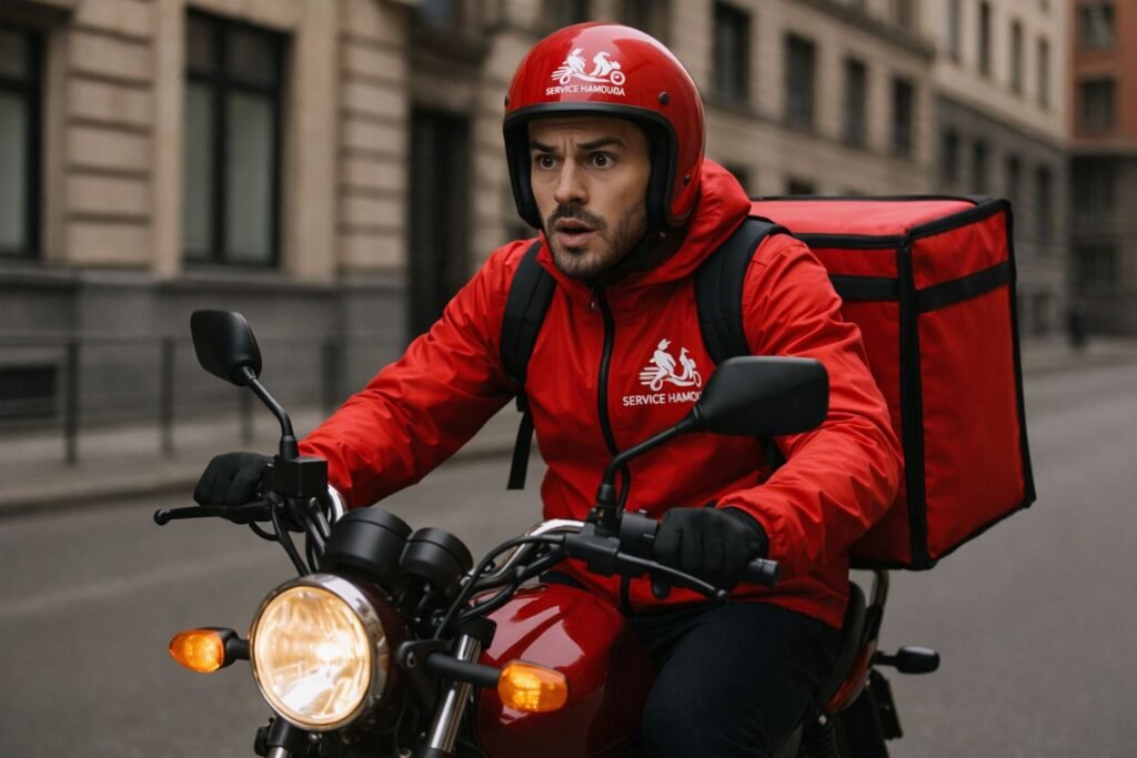 whatsapp image 2026 02 23 at 18.52.54 (1)