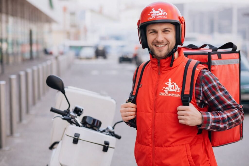 whatsapp image 2026 02 23 at 18.52.54