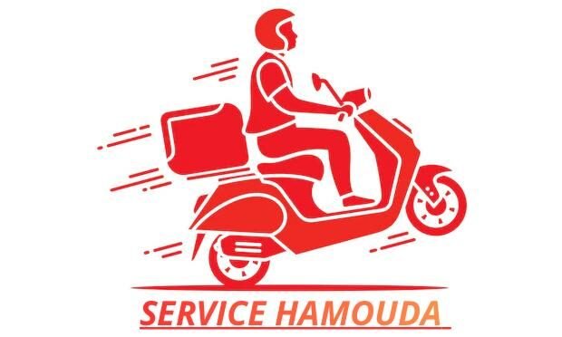 whatsapp image 2026 02 22 at 01.53.12