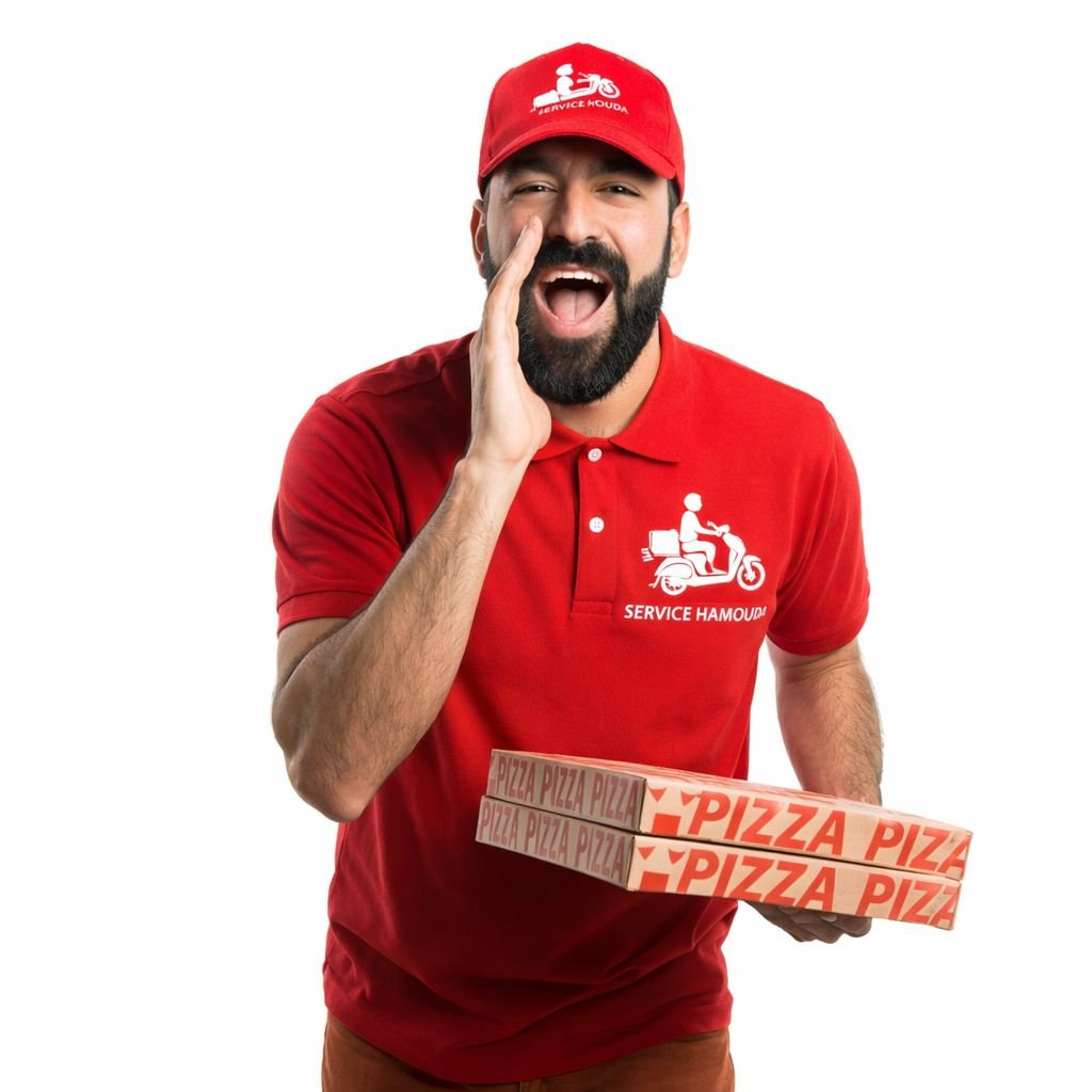 whatsapp image 2026 02 23 at 17.52.12 (1)