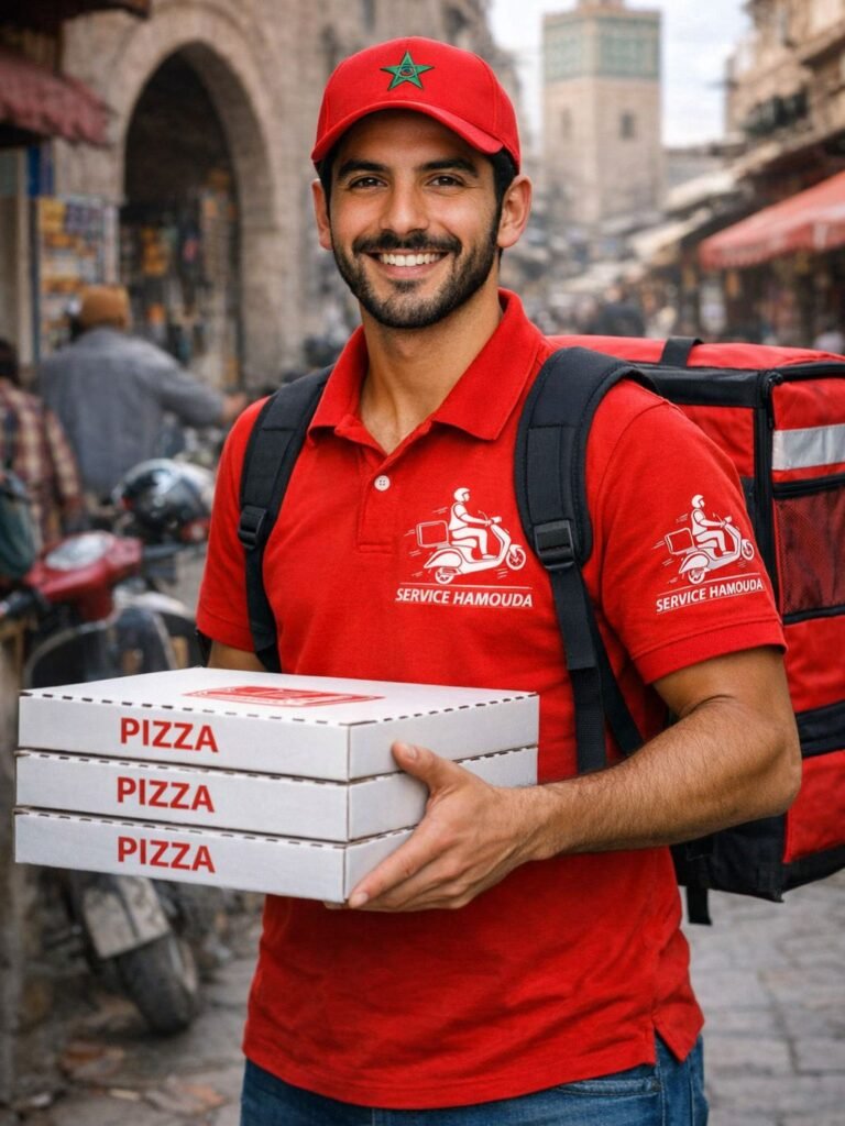 whatsapp image 2026 03 25 at 01.57.00