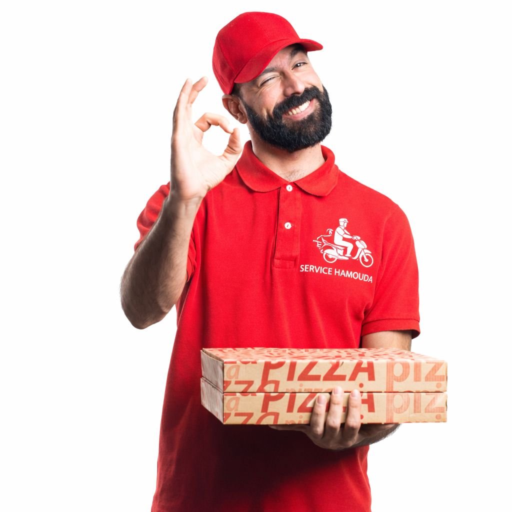 whatsapp image 2026 03 25 at 01.57.15